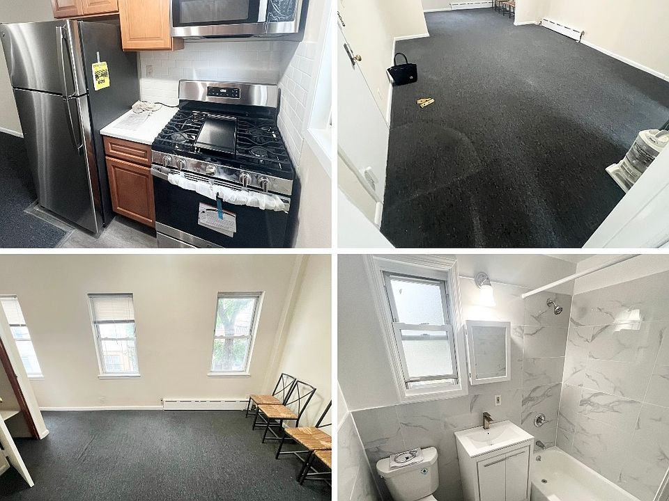 1st image of 56-34 61st St #2A