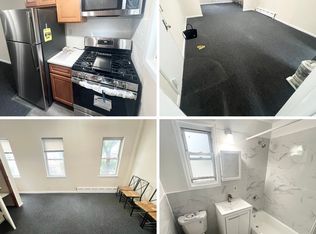 56-34 61st St #2A, Maspeth, NY 11378