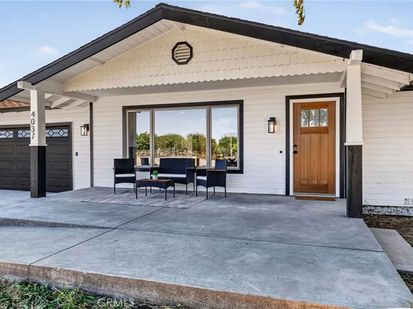 4037 County Road H, Orland, CA 95963
