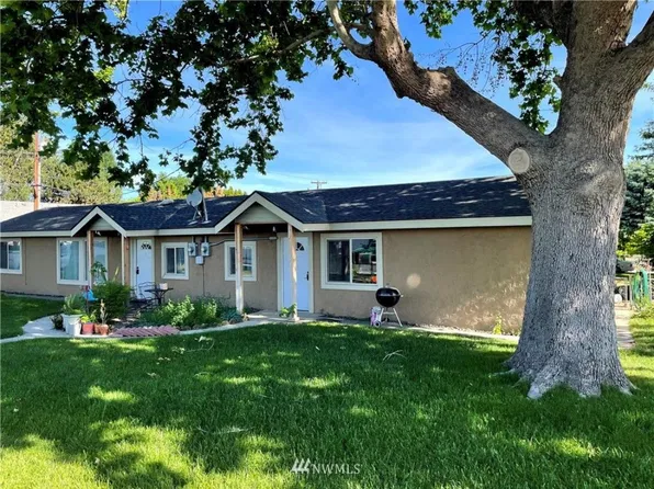1108 W Entiat Ave #2, Kennewick, WA 99336