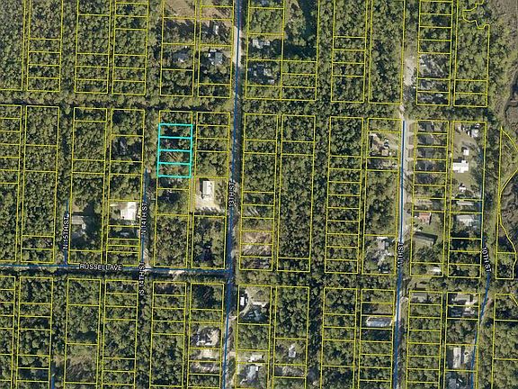 2nd image of 0 N 14th St