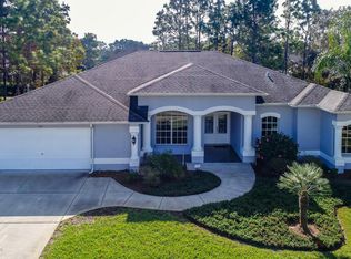 5412 Championship Cup Ln, Spring Hill, FL 34609