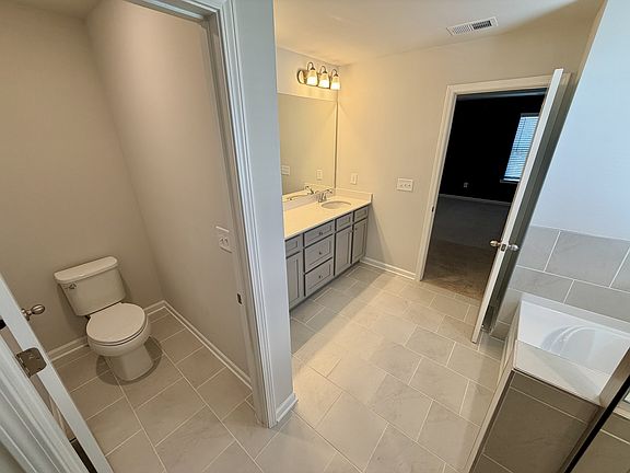 2nd image of 540 Teversham Dr
