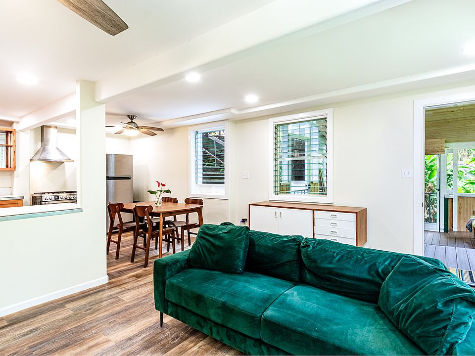 1st image of 346 Lehua St #B