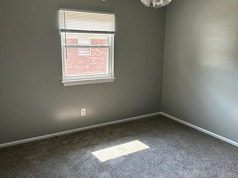 380 Redding Rd #1 — Photo 34