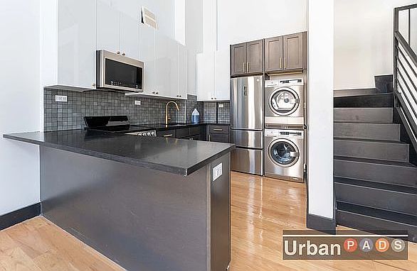 1st image of 551 4th Ave #7B