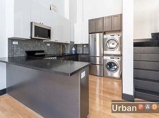 551 4th Ave #7B, Brooklyn, NY 11215