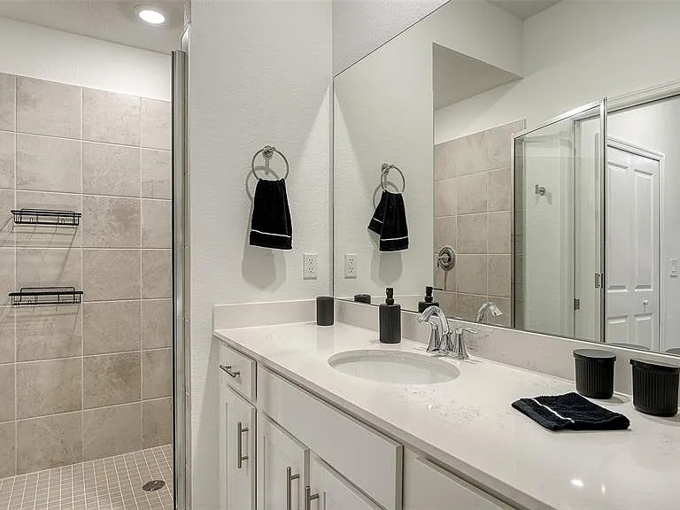 17655 Opal Sand Dr #301 — Photo 27