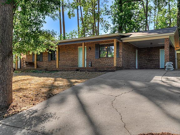 2nd image of 4066 Harden Street