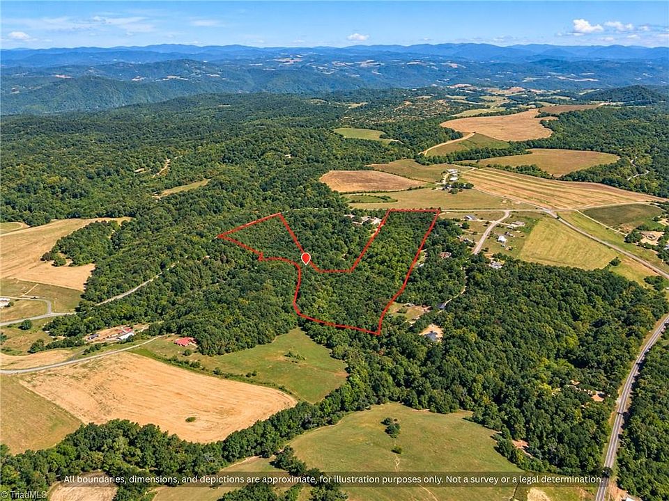 1st image of 00-00 Morrow Mill Rd