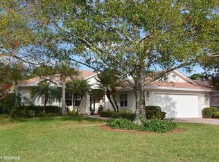 4348 SE Coventry Ln, Stuart, FL 34997