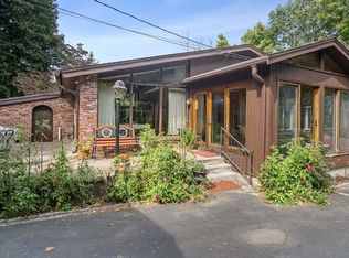 9 Bruno Ter, Woburn, MA 01801