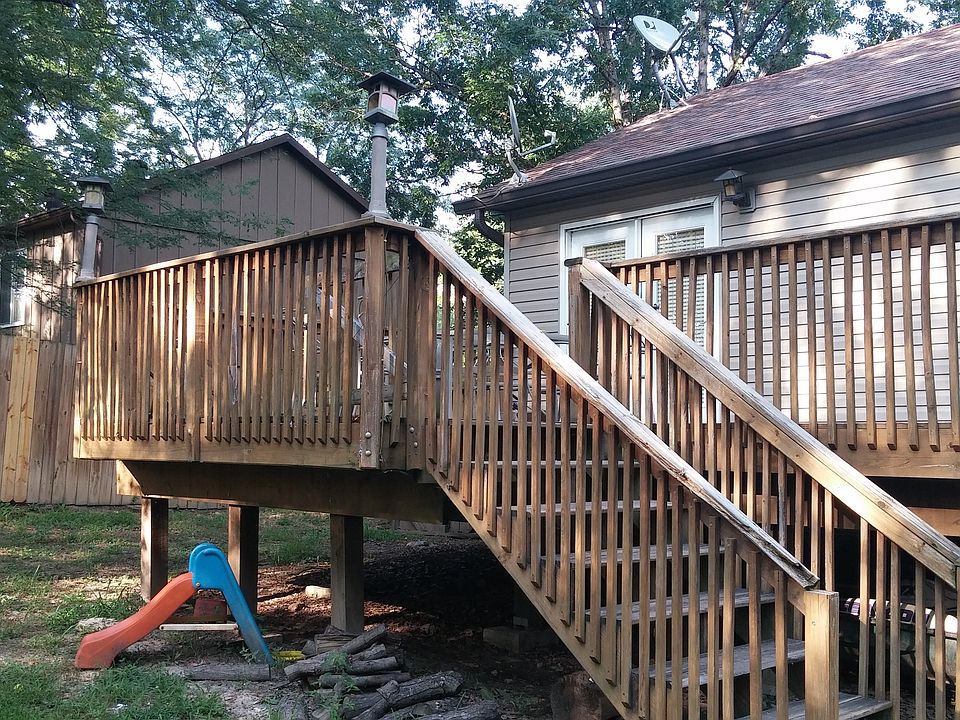 2nd image of 1606 Westview Dr