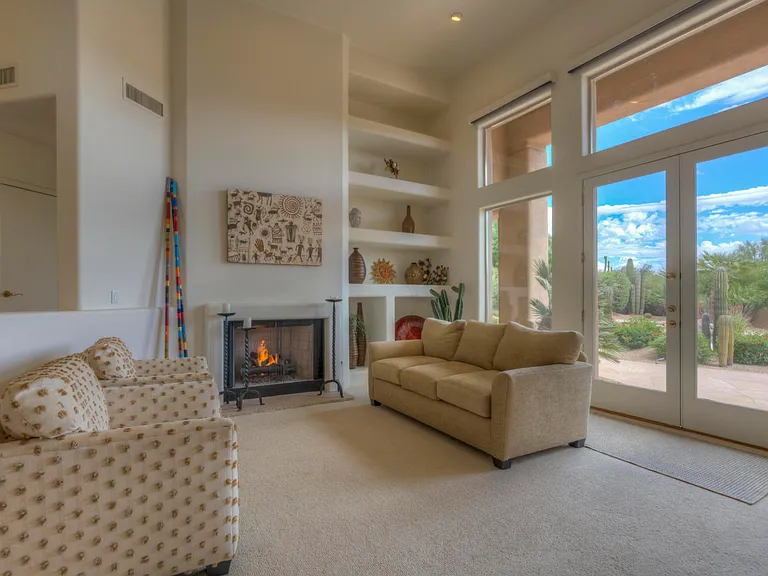 34125 N Boulders Pkwy — Photo 7
