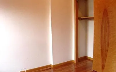 Rented by Kian Realty