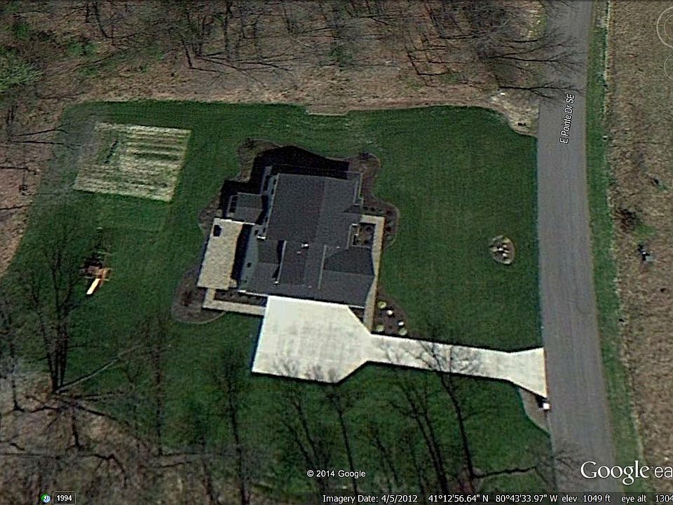 1st image of 2551 E Pointe Dr SE