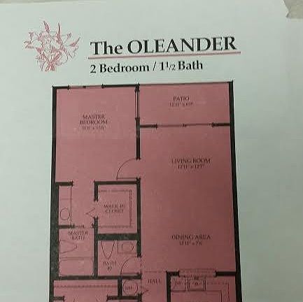 5th image of 1650 SW 124th Terrace #D310
