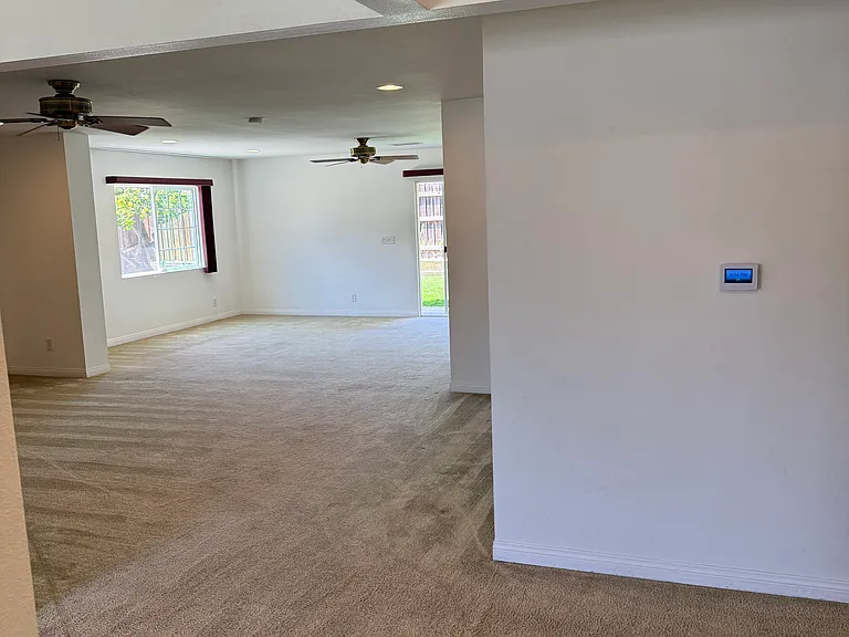 891 Rosewood Ave — Photo 11