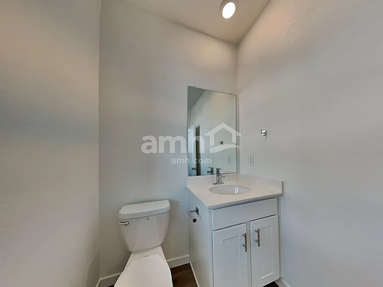 26112 E Calhoun Cir — Photo 7