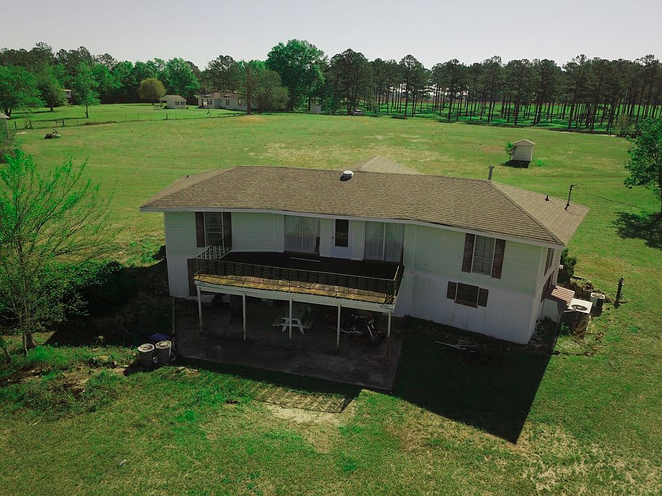 2085 Second Kolomoki Rd, Blakely, GA 39823 Zillow