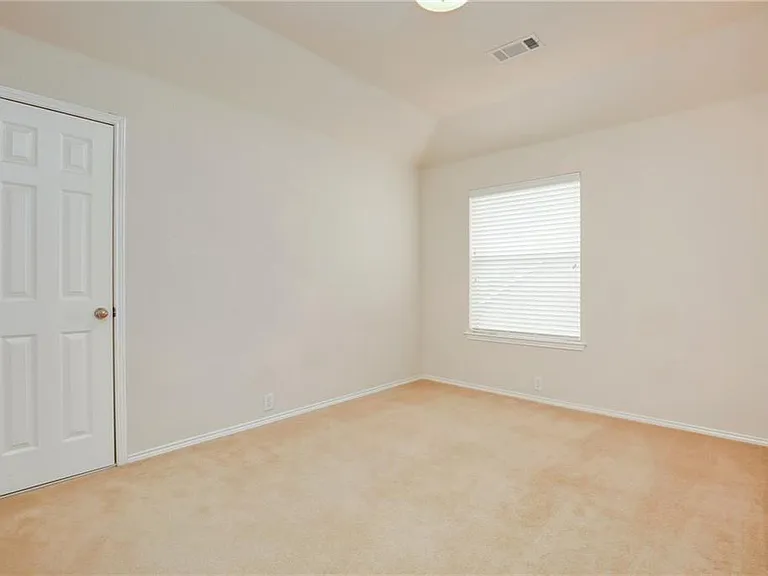 11234 La Cantera Trl — Photo 22