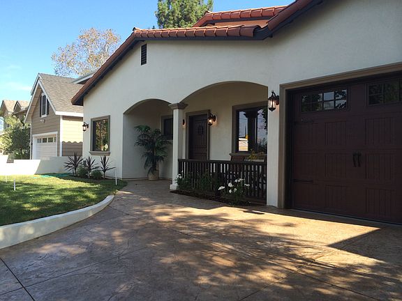 3rd image of 18126 Valley Vista Blvd