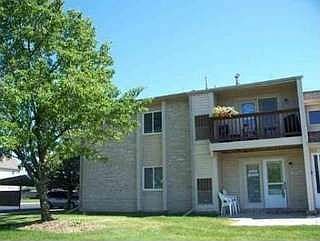 2nd image of 15064 Riverside Dr