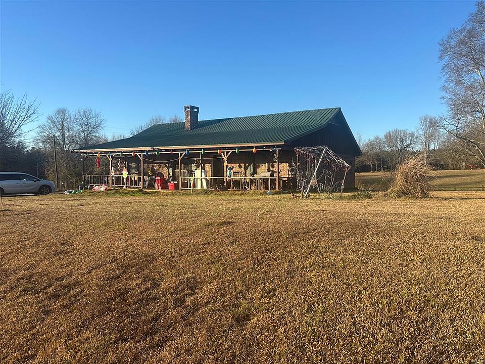 2nd image of 9716 Melvin Rd