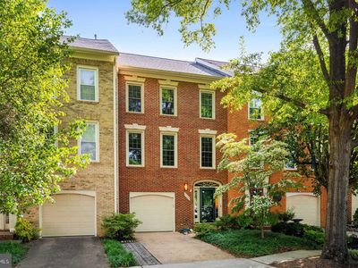 1709 Dogwood Dr, Alexandria, VA, 22302