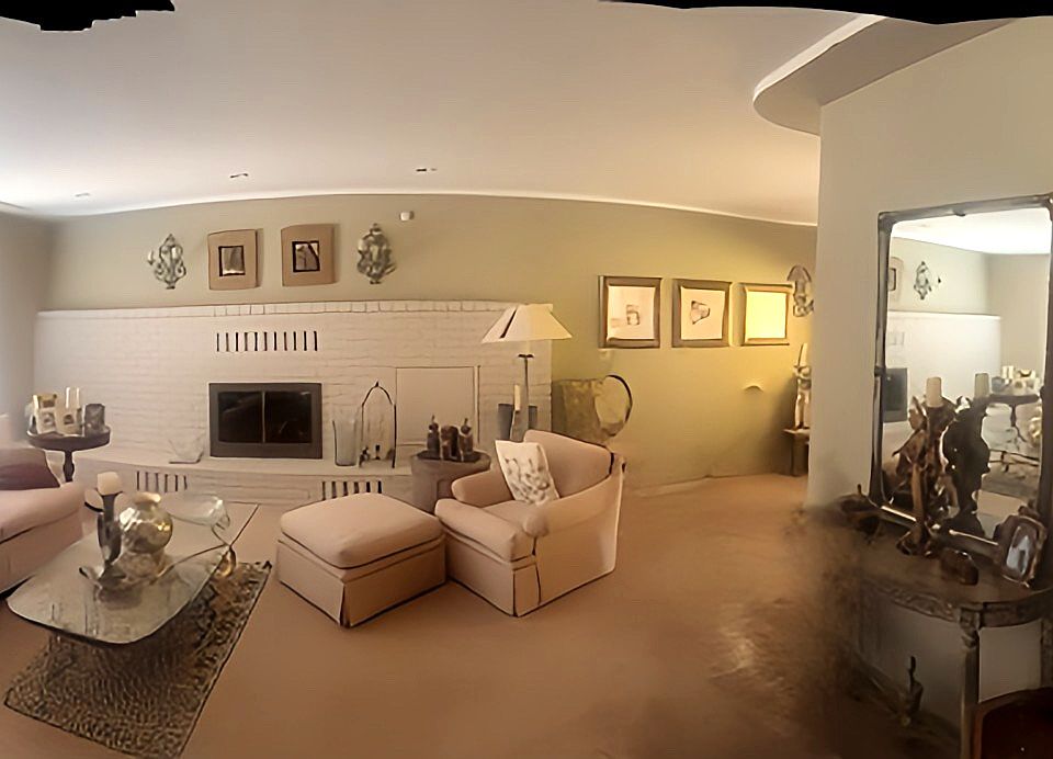 1st image of 20345 Eureka Dr