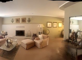 20345 Eureka Dr, Sonora, CA 95370