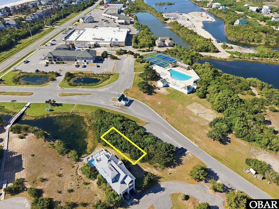 1st image of 41197 Lakeside Dr #2
