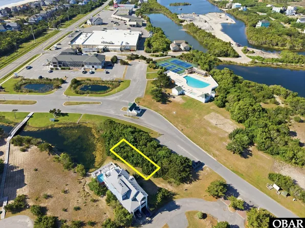 41197 Lakeside Dr #2, Avon, NC 27915