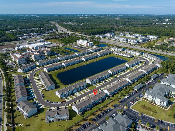 5th image of 12792 JOSSLYN Lane