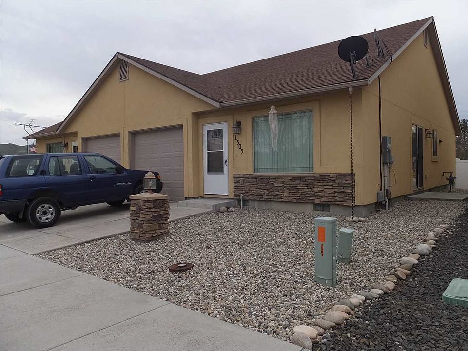 1st image of 1509 Old Maple Ct