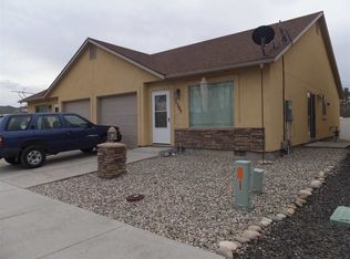 1509 Old Maple Ct, Emmett, ID 83617