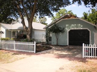 16 Rue D'etretat, Destin, FL 32541