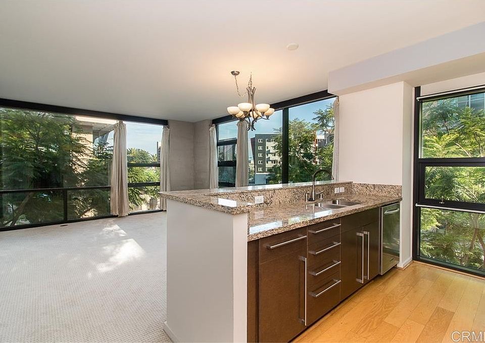 1st image of 350 11th Ave Unit 217