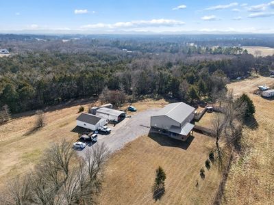 3228 Mount Tabor Rd, Murfreesboro, TN, 37127