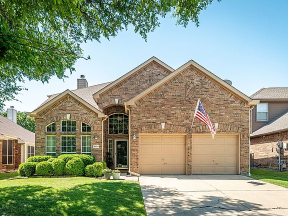 2nd image of 5529 Pebble Ct
