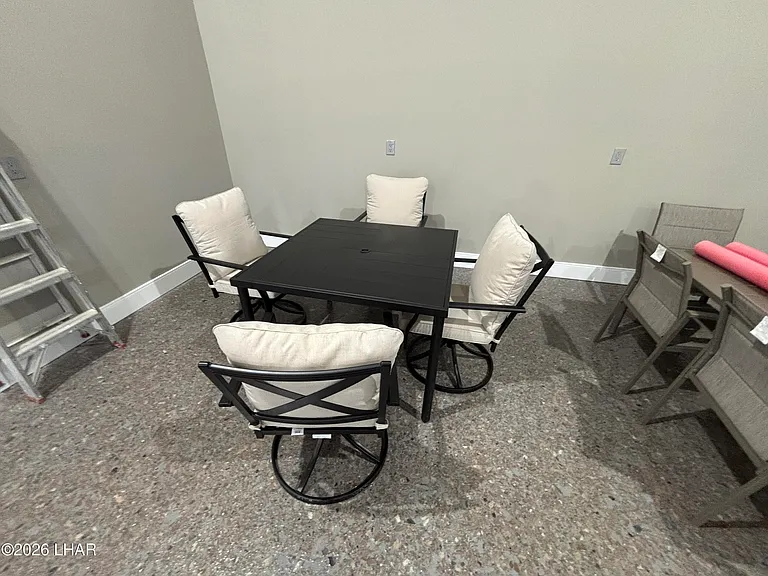 3170 Chemehuevi Blvd — Photo 34