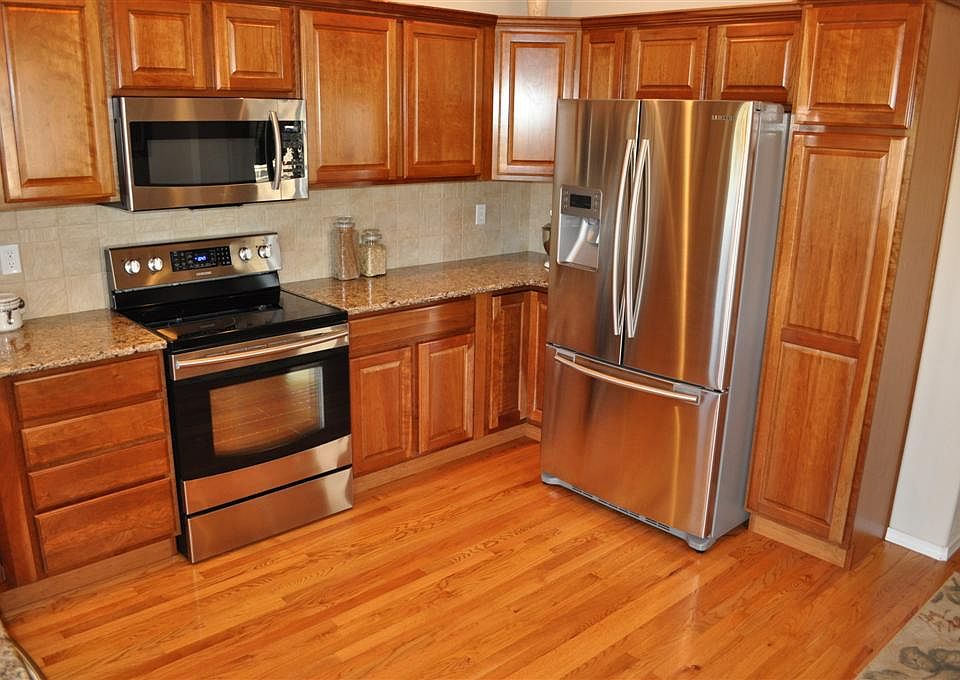1st image of 7086 Wood Lily Dr