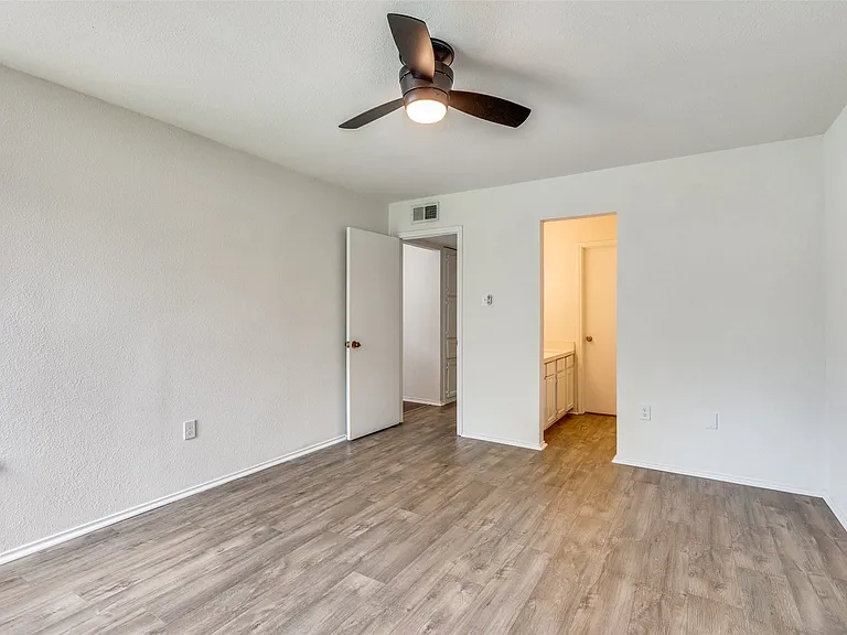 1505 Gentle Wind Dr — Photo 12