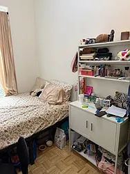 Rented by K & O Realty Associates Inc.