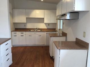 201 Hemlock Canyon Trl, Gallup, NM 87301