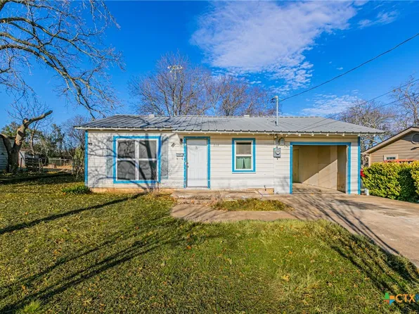 719 Mary Jane St, Belton, TX 76513