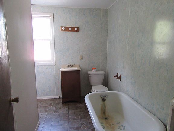 5th image of 2821 Linden Ave