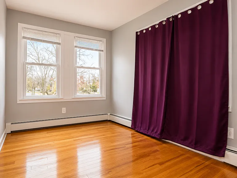 131 Osborne Ter #2F — Photo 11