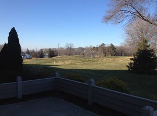 4700D Abbey Rd, Port Clinton, OH 43452