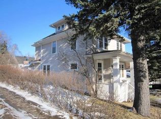 630 N 23rd Ave W, Duluth, MN 55806